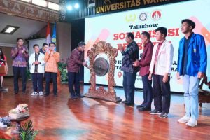 IMG-20251102-WA0015_l2pzDxod4A