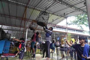 IMG-20251102-WA0033_whRWLIh94D