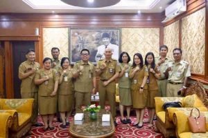 IMG-20251103-WA0012_AijzKjc09Z