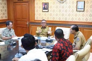 IMG-20251103-WA0013_SvRgWRmD5z