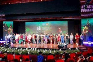 IMG-20251104-WA0001_yKtUTZGb9u