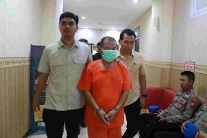 IMG-20251104-WA0028_t3XCTXK69Y