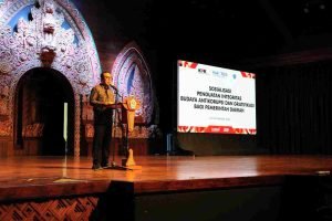 IMG-20251104-WA0033_S0s2DbXH1G