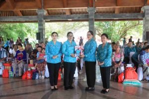 IMG-20251104-WA0034_ttopSgZq8m