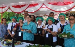 IMG-20251105-WA0000_VR6OsLEl0e