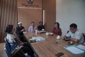 IMG-20251105-WA0001_CaXcxZz59p