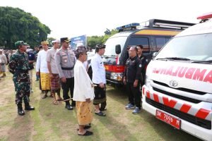 IMG-20251105-WA0015_Mdbg2dBi0g