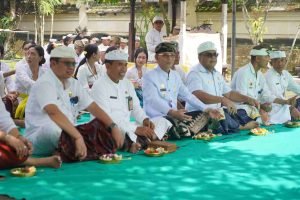 IMG-20251105-WA0018_Xpttbw5798