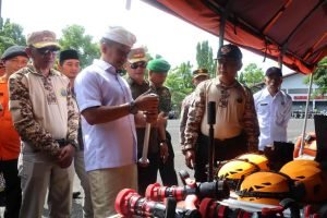 IMG-20251105-WA0024_B9glk7TL8z