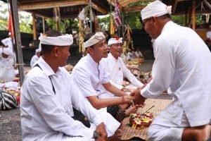 IMG-20251105-WA0025_YVYvUAUn70