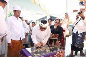 IMG-20251105-WA0027_pmzDZgiE4e