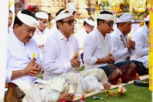 IMG-20251105-WA0029_2rQxsde33X