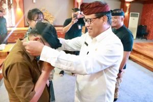 IMG-20251106-WA0056_EmlWAkSB9s