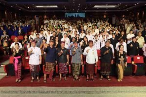 IMG-20251106-WA0057_9j9LoCNa9Y