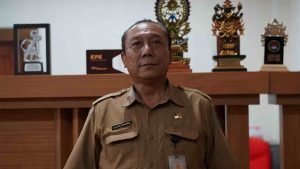 IMG-20251106-WA0062_h98jTrdQ4N