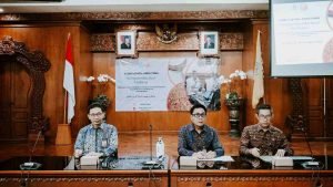 IMG-20251107-WA0020_eWsYsmKi7P