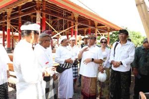 IMG-20251107-WA0028_5NH579z395