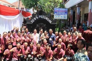 IMG-20251107-WA0029_w8GhpPrE8N