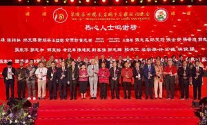 IMG-20251108-WA0006_KGylVZ0F3T_sjWg7P6g3t