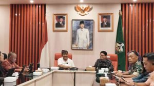 IMG-20251108-WA0020_QLnPkOfZ6u