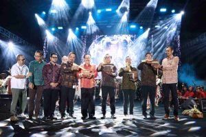 IMG-20251108-WA0024_mSJsbJLo9h