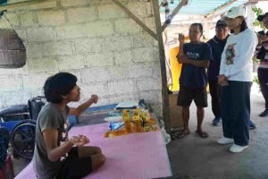 IMG-20251109-WA0009_iUMo3uCr2b