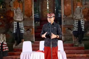 IMG-20251110-WA0000_dWLyyqyZ7F