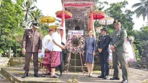 IMG-20251110-WA0009_ux96gh0h2y_xoGCdjcS2E