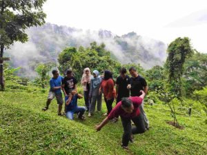 IMG-20251110-WA0011_Wo4MFgKg6j_glwqiQNy5m