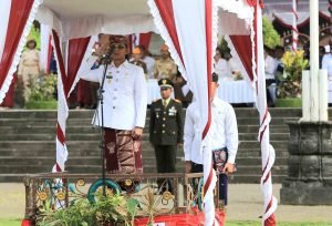 IMG-20251110-WA0014_RXU1AtRS5B