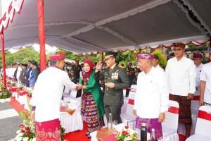 IMG-20251110-WA0015_E9QGWsXB52