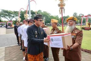 IMG-20251110-WA0025_3GRkL9w229