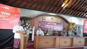 IMG-20251110-WA0026_RkqEL2Jh7B