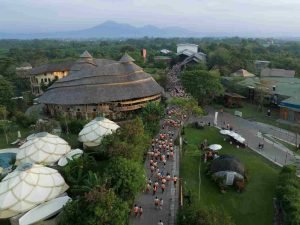 IMG-20251110-WA0030_CMJPwO1c0K