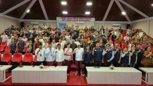 IMG-20251111-WA0005_QeIgERhK9n