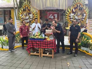 IMG-20251111-WA0006_6ib3kWgt7p