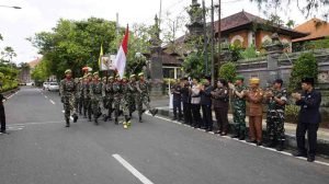 IMG-20251111-WA0007_EkdAoobI0e