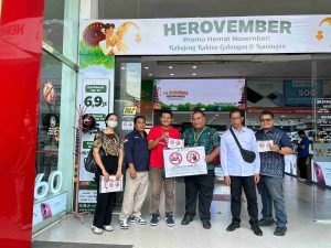 IMG-20251111-WA0012_iZHVJxNz0K