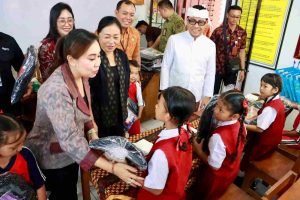 IMG-20251111-WA0013_9UkUNUMA0T