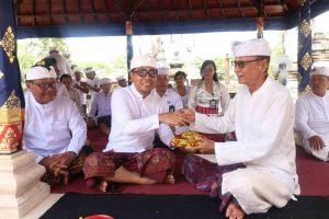 IMG-20251111-WA0016_cpHSXQGC7Q