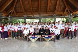 IMG-20251111-WA0017_4DWTrrW07Q