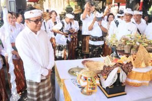 IMG-20251111-WA0018_5ncaH1rH6O