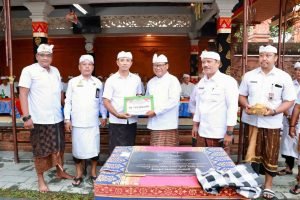 IMG-20251111-WA0020_aYcoI2W89i