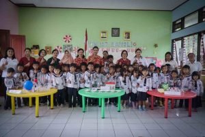 IMG-20251112-WA0022_VCkGstbd5q