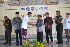 IMG-20251112-WA0024_BmlNDMiU5a