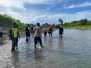 IMG-20251113-WA0000_XY0I2dOG3S