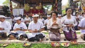 IMG-20251114-WA0015_w2PgKEH83J_SUbcaW370o