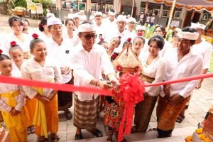 IMG-20251114-WA0020_IjKcmDou4R