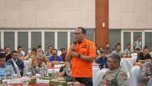 IMG-20251114-WA0026_EuE1pm487W