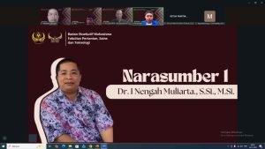 IMG-20251115-WA0017_nk7XL2JT9G